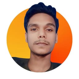 Pabel Islam, ConvertX administrator